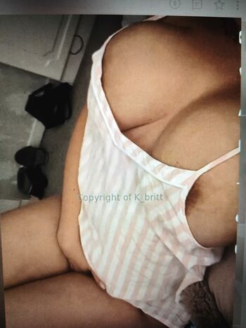 Kirsty Brittain
