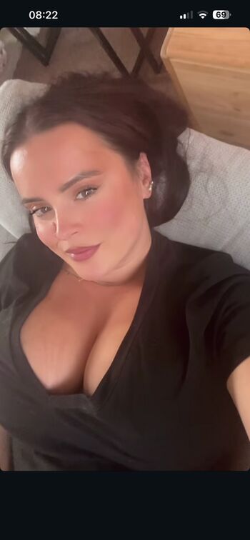 Kirsty Brittain