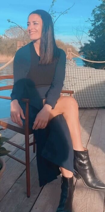 Kirsty Gallacher