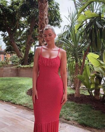 Kirsty