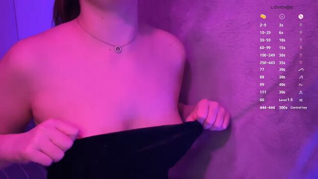 Full leaked Kisankiss private onlyfans photo