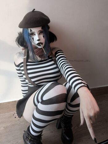 kisslickk_