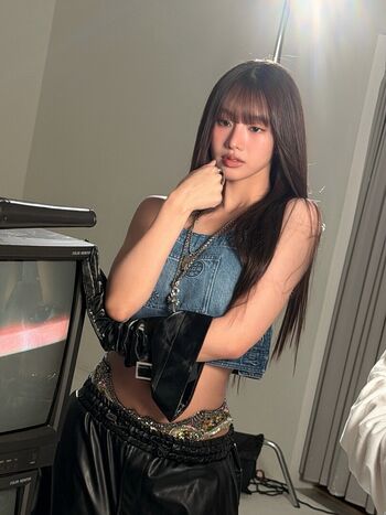 KissLife