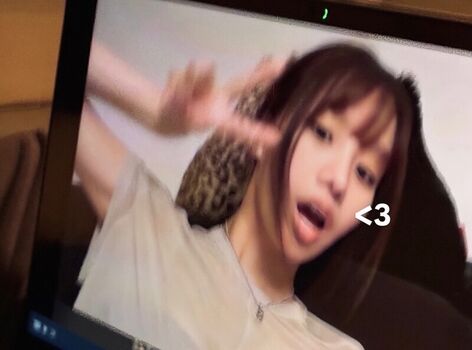 KissLife