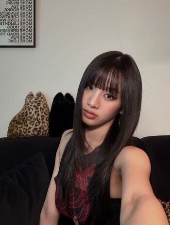 KissLife