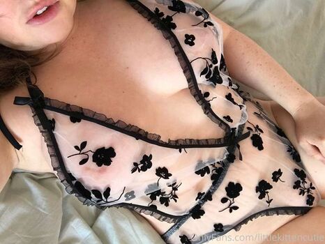 kittengotcream