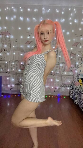 kittie_meo