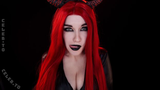 kittyklaw