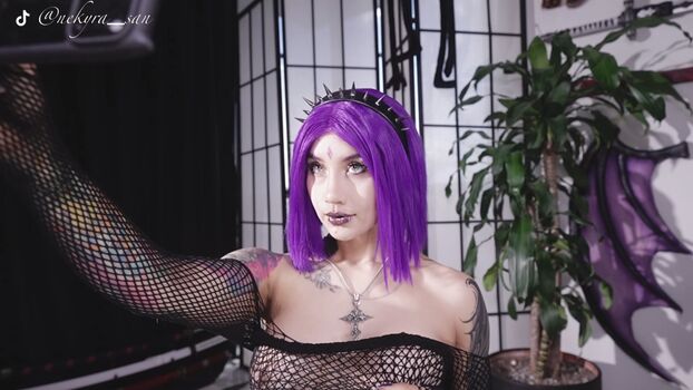 Kittymolly_