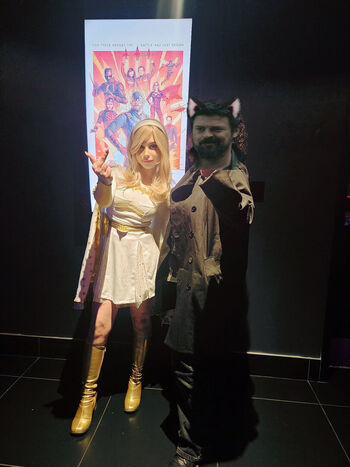 Kiwisunset