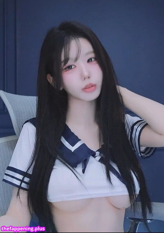 kkok7816 / kook1916 / midi Foto OnlyFans Nua #271
