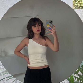 Klara Castanho