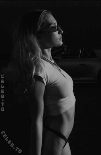 Klara Wojcik