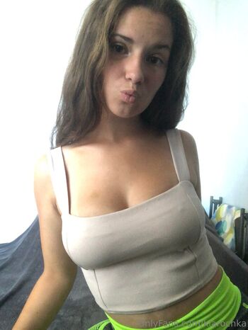 klarochka