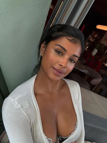 Koko Angel