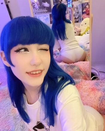koneko.mari