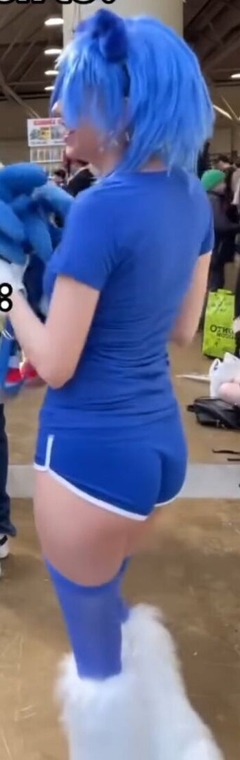 Konekokelly