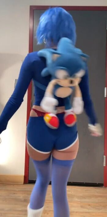Konekokelly