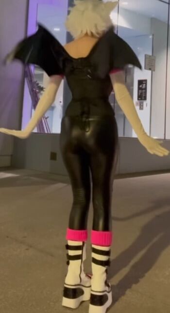 Konekokelly