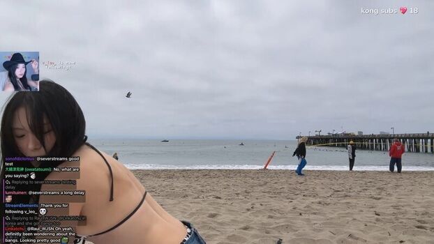 Full leaked Emmi schmidt/ private onlyfans photo