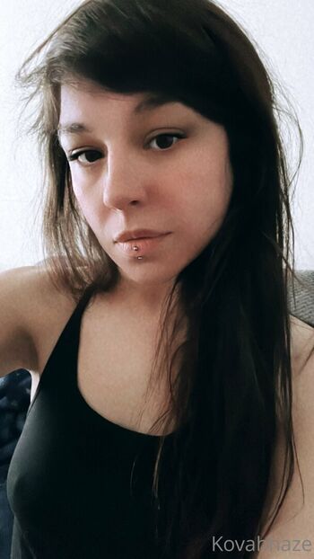 kovah_haze