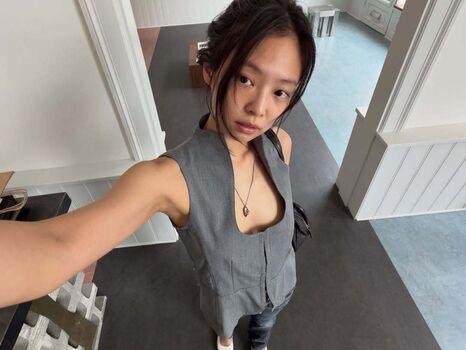 Kpop Girls