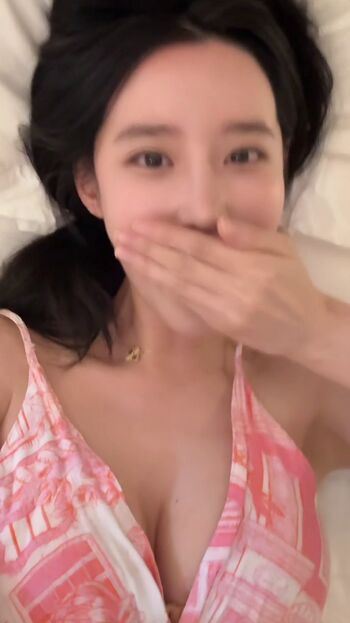 Kpop Girls