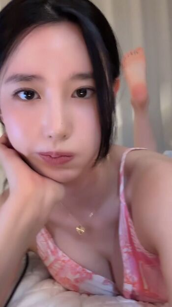 Kpop Girls