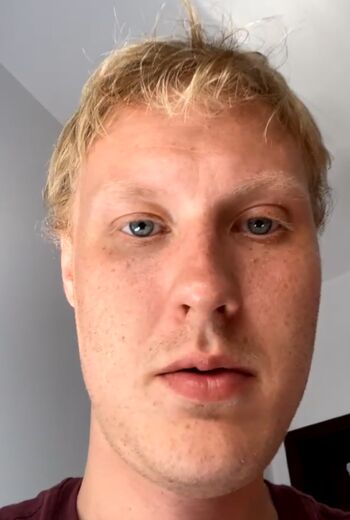 kriss0leoo