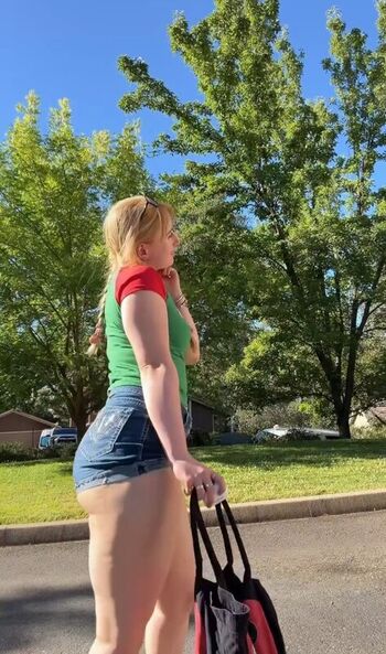 Krissee