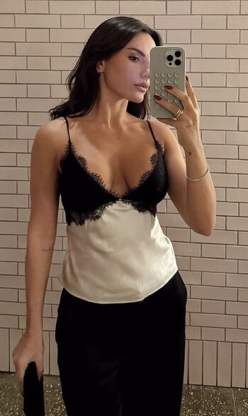 Krissy Cela