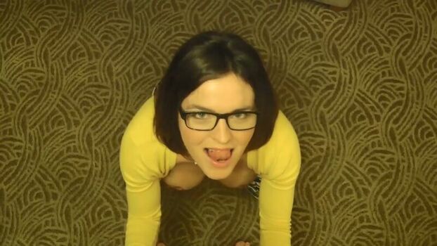 Krissy Lynn