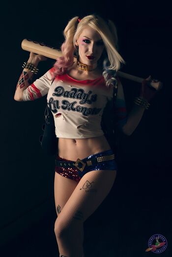 Kristen Hughey