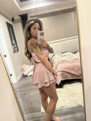 Kristen Strout