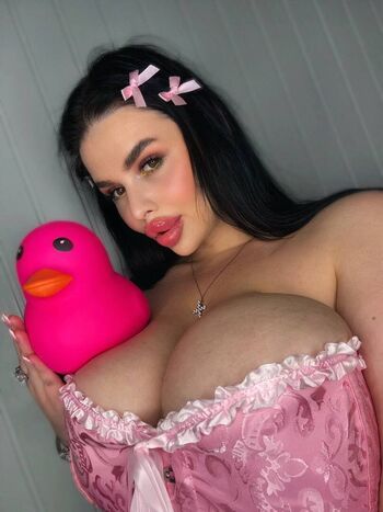 kristina_doru