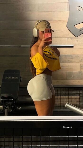 kristine_199_