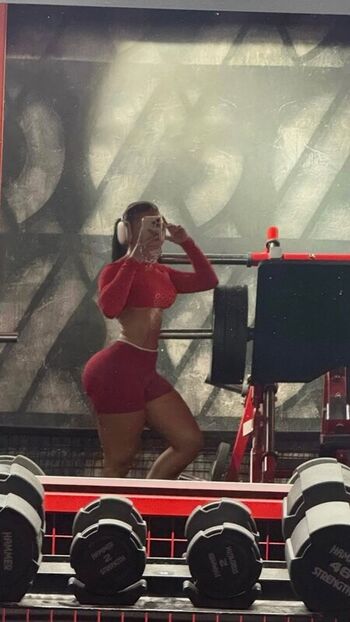 kristine_199_