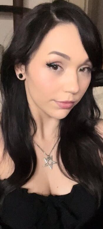 Kristycherise