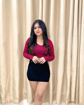 Kritika Sharma