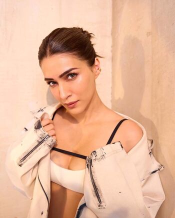 kritisanon