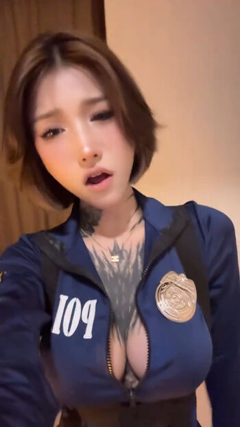 Krittiya Kongmuang