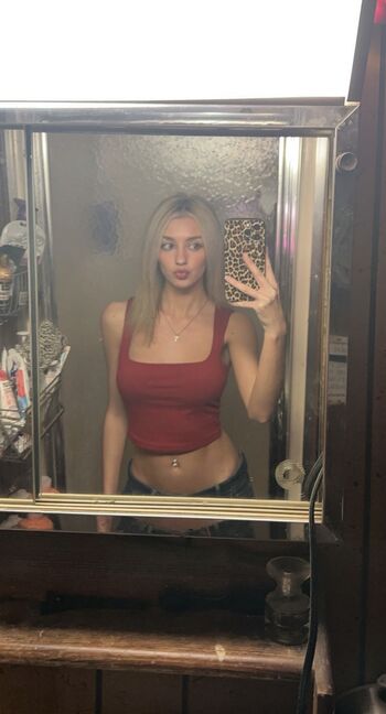 krystinh_