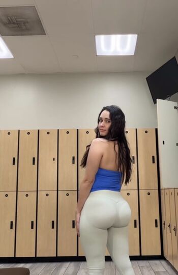 Krystlefelder