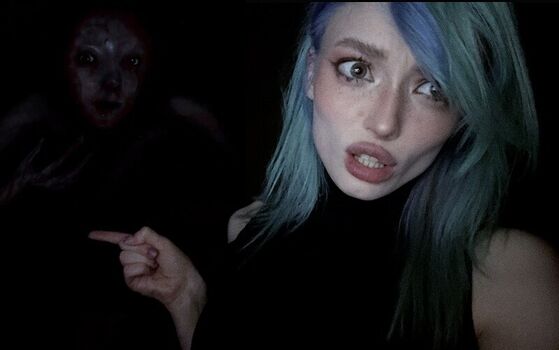 Ksenkanesesh