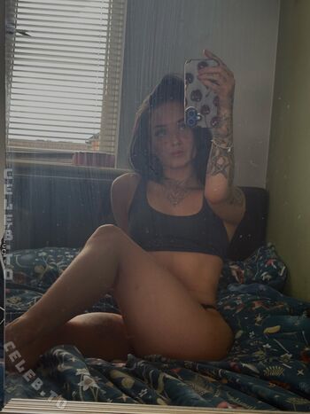 kstevensonofficial