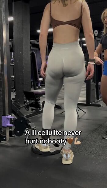 Kt Franklin