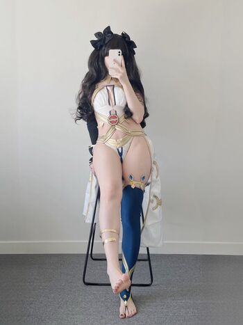kttytaiga