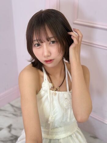 Kuki Naho