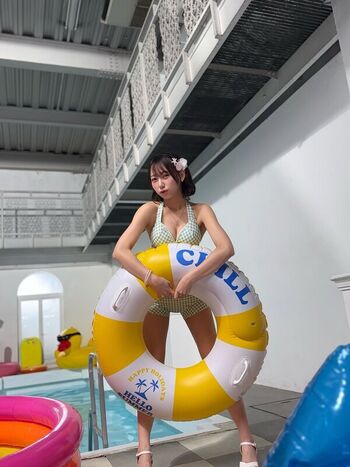 Kuki Naho