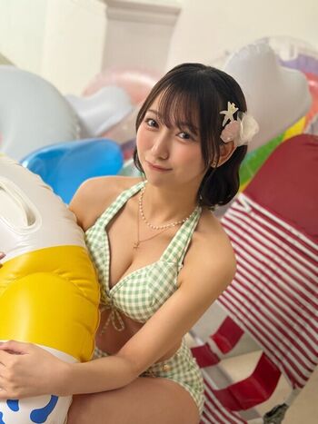Kuki Naho